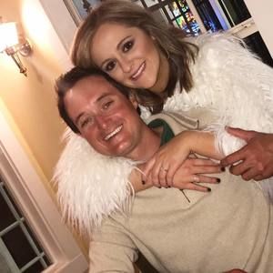 Meet your Posher, Chloé